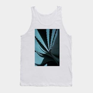 Aloe 02 Tank Top